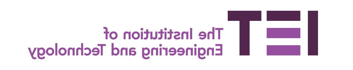 新萄新京十大正规网站 logo主页:http://jou7.lfkgw.com